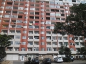 Satılır 3 otaqlı 138 m2 yeni tikili 20 yanvar m.