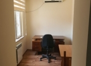 İcarəyə verilir 2 otaqlı 50 m2 köhnə tikili Bakı Dövlət Universiteti