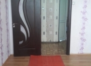 Satılır 3 otaqlı 85 m2 köhnə tikili Binə