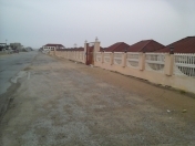 Satılır 61 sot torpaq Türkan