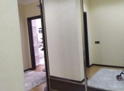 Satılır 2 otaqlı 79.6 m2 yeni tikili Xırdalan