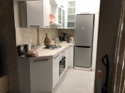 Satılır 2 otaqlı 45 m2 köhnə tikili 7 mkr