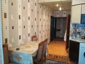 Satılır 3 otaqlı 85 m2 köhnə tikili Əhmədli