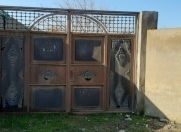 Satılır 10 sot torpaq Mehdiabad