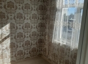 Satılır 1 otaqlı 31 m2 köhnə tikili 3 mkr