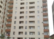 Satılır 2 otaqlı 90 m2 yeni tikili Badamdar