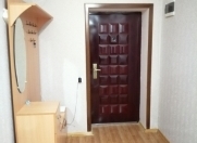 İcarəyə verilir 3 otaqlı 90 m2 yeni tikili Park Bulvar