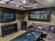 Satılır 7 otaqlı 320 m2 obyekt Türkiyə səfirliyi