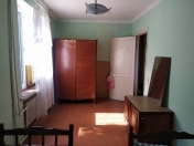 Satılır 2 otaqlı 50 m2 köhnə tikili Biləcəri