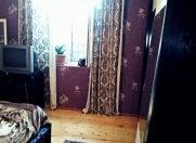 Satılır 5 otaqlı 176 m2 həyət evi Ramana