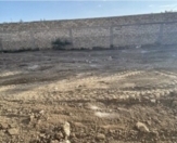 Satılır 12 sot torpaq Novxanı