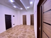 Satılır 2 otaqlı 88 m2 yeni tikili 4 mkr