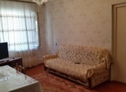 Satılır 5 otaqlı 110 m2 köhnə tikili Köhnə Günəşli
