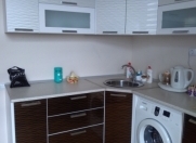 İcarəyə verilir 3 otaqlı 72 m2 yeni tikili Gəncə