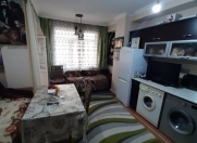 Satılır 2 otaqlı 50 m2 yeni tikili Xırdalan