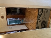 İcarəyə verilir 3 otaqlı 70 m2 köhnə tikili 6 mkr