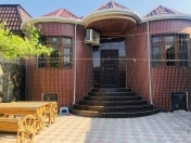 Satılır 4 otaqlı 120 m2 həyət evi Zabrat 1