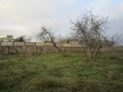 Satılır 24 sot torpaq Ləhic Bağları