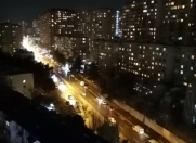 Satılır 3 otaqlı 101 m2 yeni tikili 9 mkr