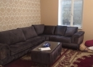 Satılır 4 otaqlı 140 m2 həyət evi Binə