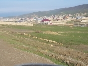 Satılır 8 sot torpaq Xırdalan