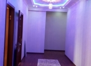 İcarəyə verilir 3 otaqlı 158 m2 yeni tikili 28 may