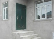Satılır 3 otaqlı 80 m2 həyət evi Binə