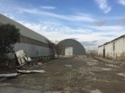 Satılır 150 sot torpaq Səbail r.