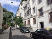 Satılır 2 otaqlı 50 m2 köhnə tikili 5 mkr