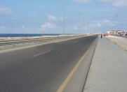 Satılır 8 sot torpaq Bilgəh