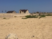 Satılır 6 sot torpaq Kürdəxanı