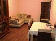 Satılır 3 otaqlı 85 m2 köhnə tikili Əhmədli