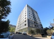 Satılır 4 otaqlı 146 m2 yeni tikili 2 mkr