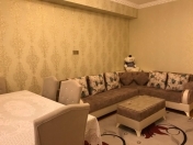 Satılır 2 otaqlı 62 m2 yeni tikili Əhmədli