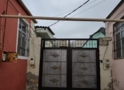 Satılır 3 otaqlı 100 m2 həyət evi Xırdalan