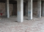 Satılır 6 otaqlı 400 m2 obyekt Əhmədli