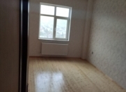 İcarəyə verilir 2 otaqlı 65 m2 yeni tikili Qaraçuxur