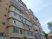 Satılır 4 otaqlı 112 m2 köhnə tikili Bakıxanov