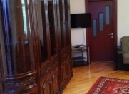 İcarəyə verilir 2 otaqlı 70 m2 yeni tikili Yasamal r.