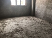 Satılır 2 otaqlı 50 m2 yeni tikili Xırdalan