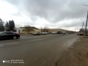 Satılır 30 sot torpaq Bakıxanov