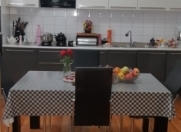 Satılır 4 otaqlı 150 m2 həyət evi Lökbatan