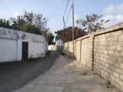 Satılır 31 sot torpaq Mərdəkan