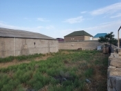 Satılır 12 sot torpaq Mərdəkan