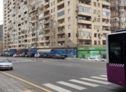 Satılır 2 otaqlı 52 m2 yeni tikili 9 mkr