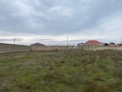 Satılır 12 sot torpaq Mərdəkan