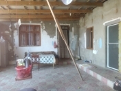 Satılır 3 otaqlı 108 m2 həyət evi Qaraçuxur