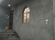 Satılır 5 otaqlı 100 m2 həyət evi Binə