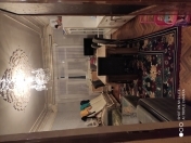 Satılır 3 otaqlı 73 m2 köhnə tikili Xırdalan