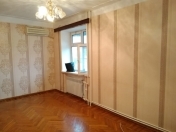 Satılır 2 otaqlı 63 m2 köhnə tikili Biləcəri